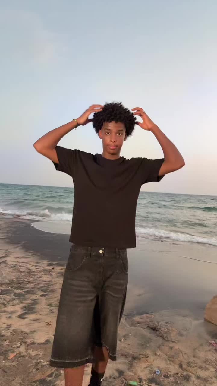 @Afroooo🤴🏾⚡️