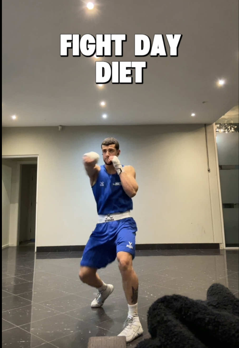 @dantefarah