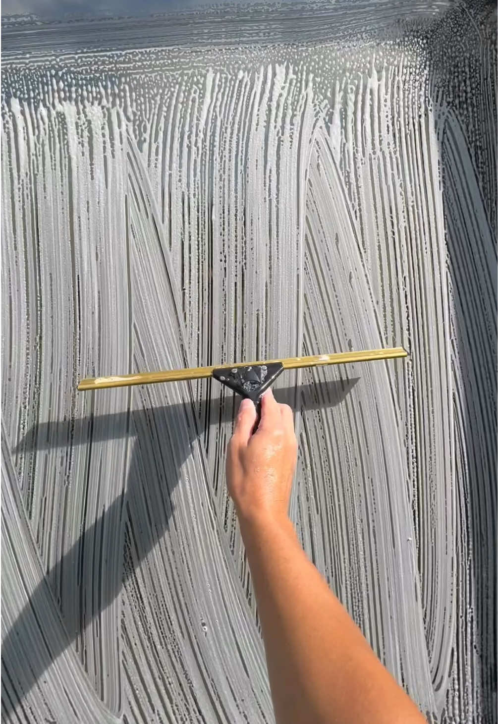 @AmazingWindow&PressureCleaning