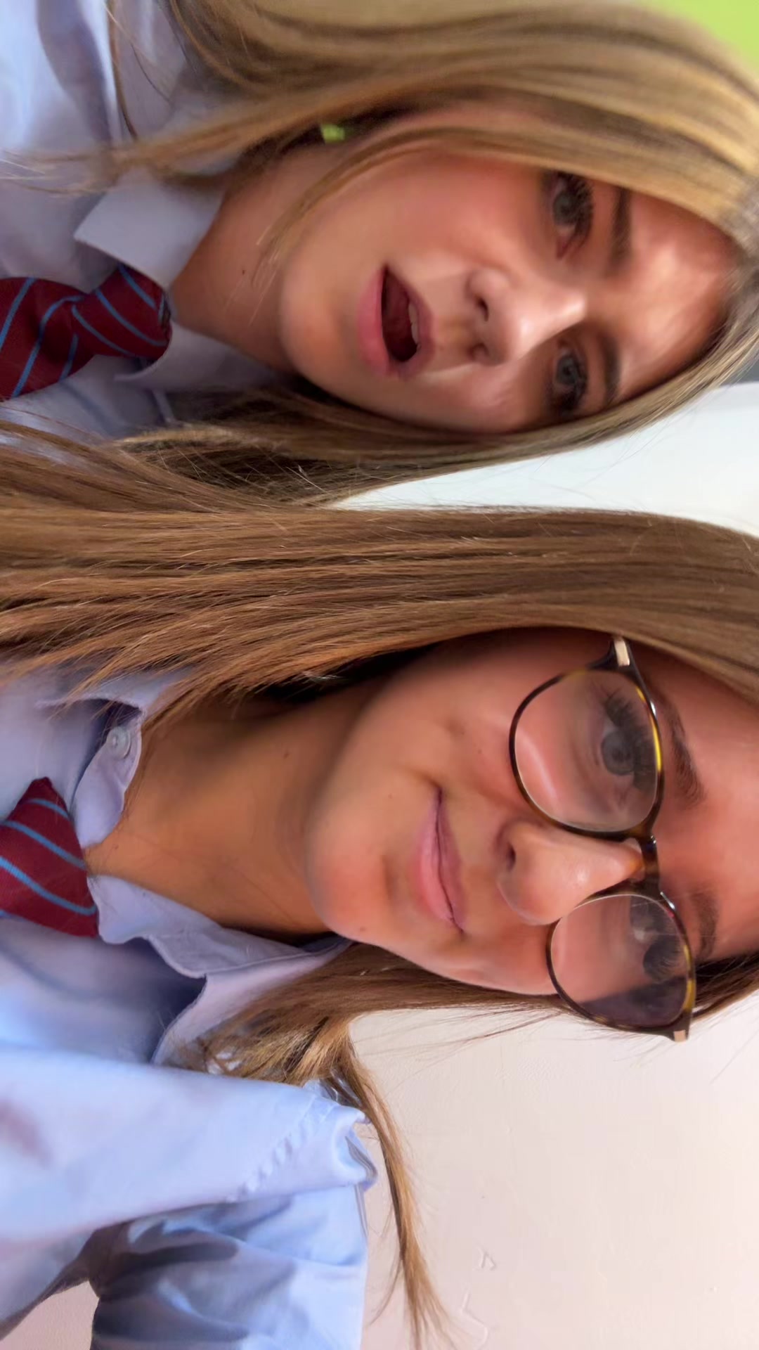 @𝑒𝓁𝓁🪭🍒