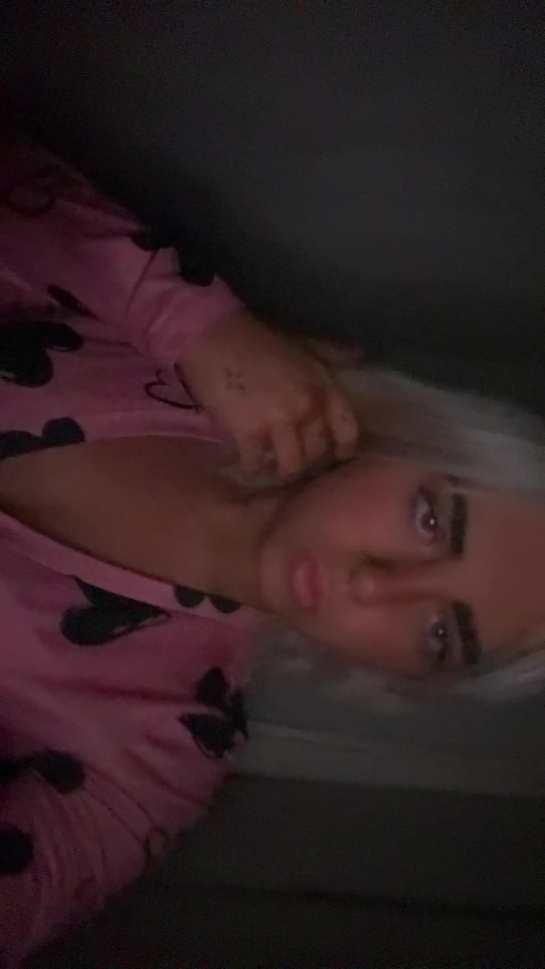 @🤍🍃