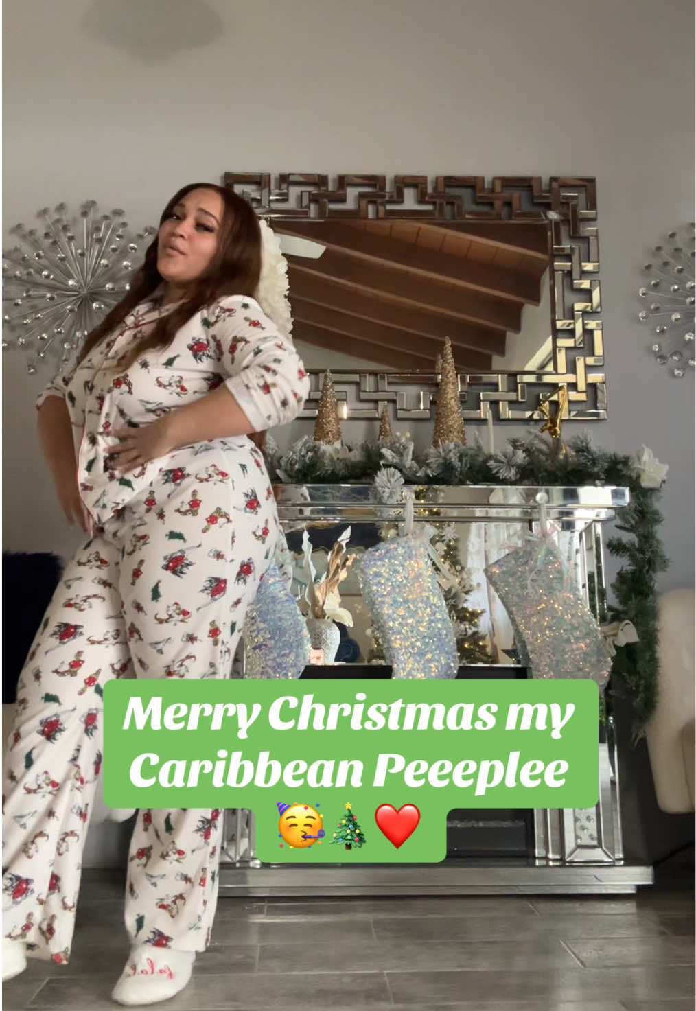 @Kleshelle G💋🇻🇮
