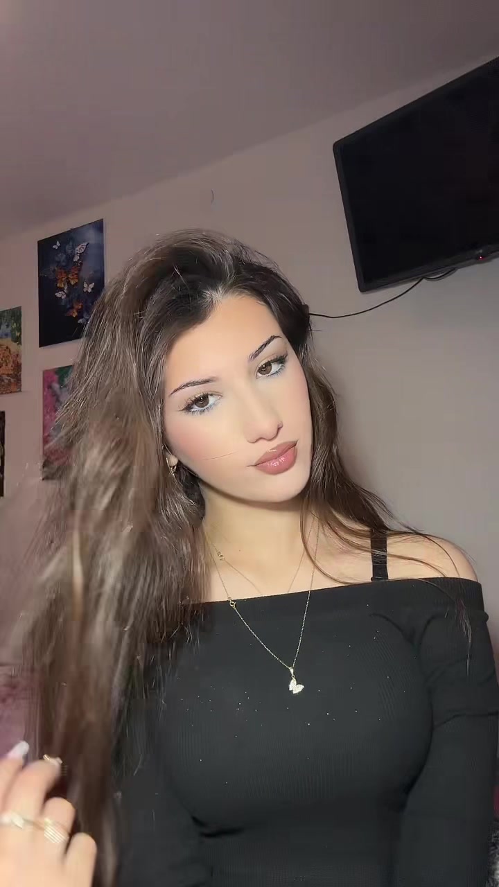 @mikysor💘