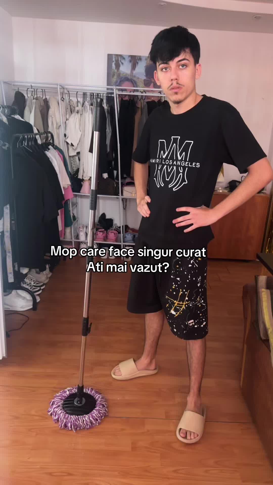 @suzzieissss