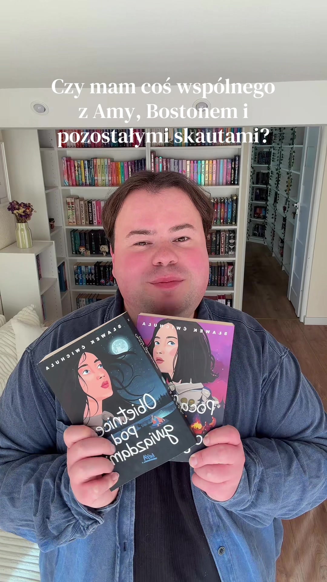 @INSTA zolwieksiazkowe