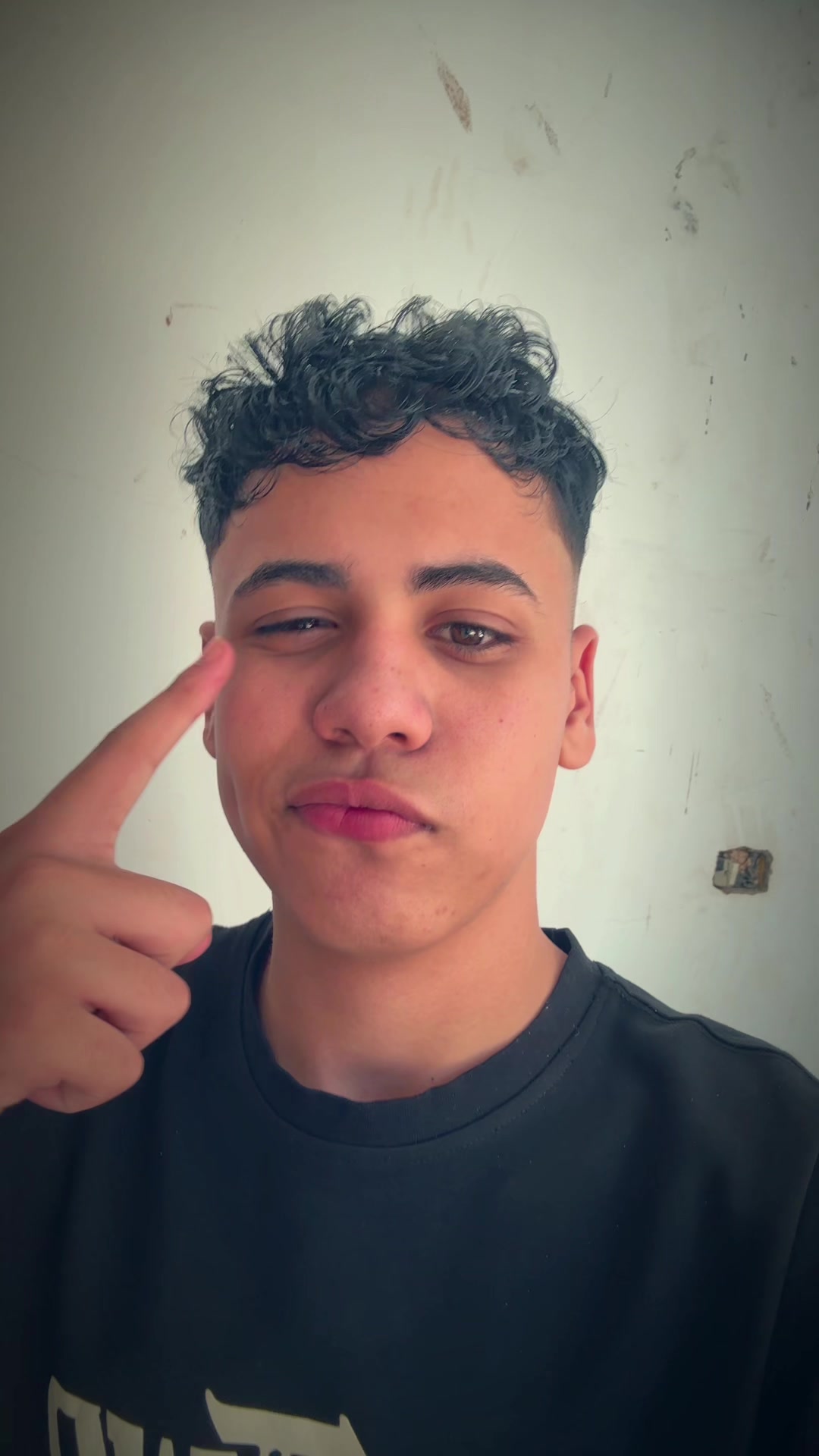 @لوليتا
