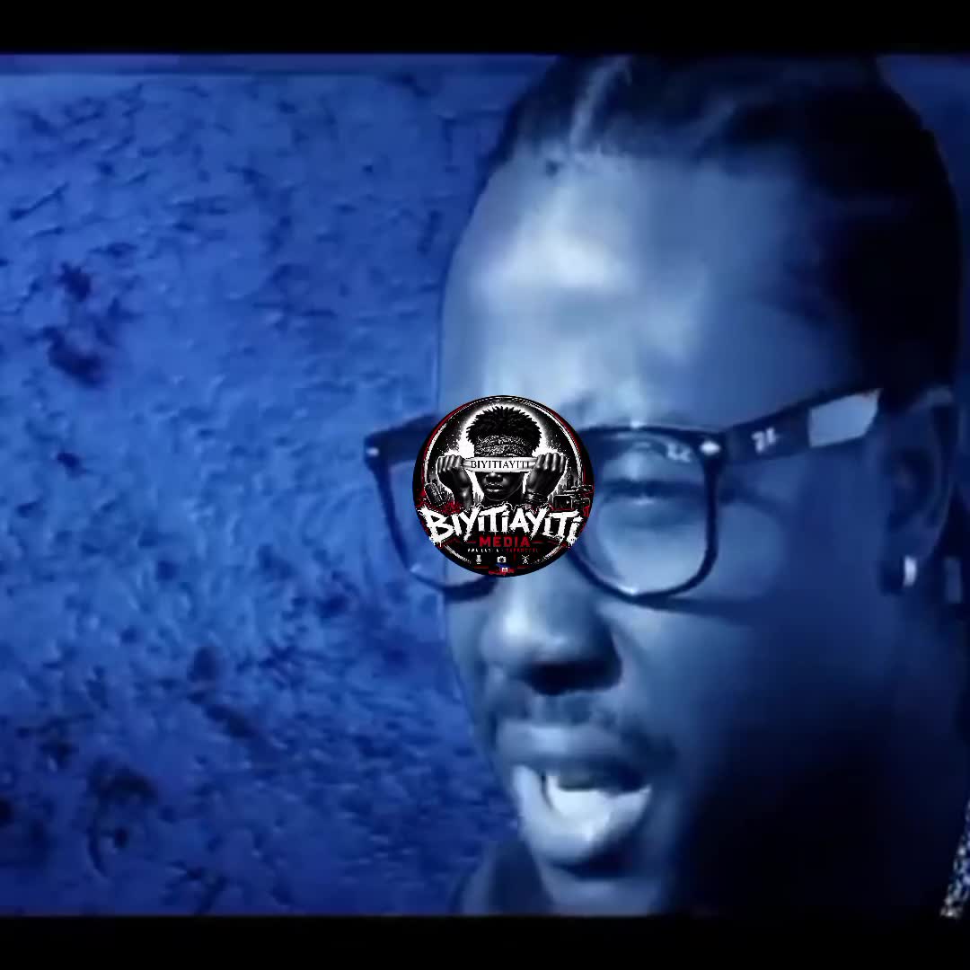 @BIYITIAYITI🇭🇹🇸🇷