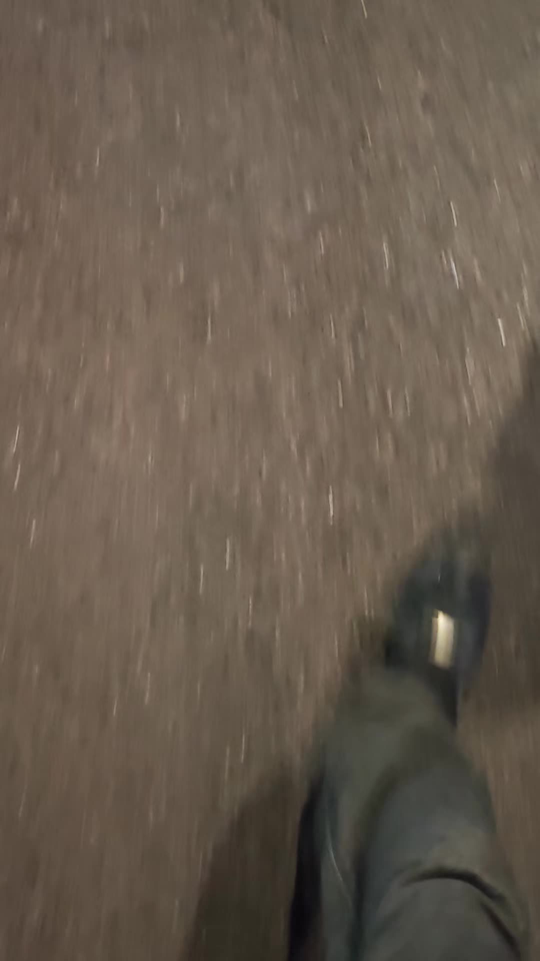 @WER