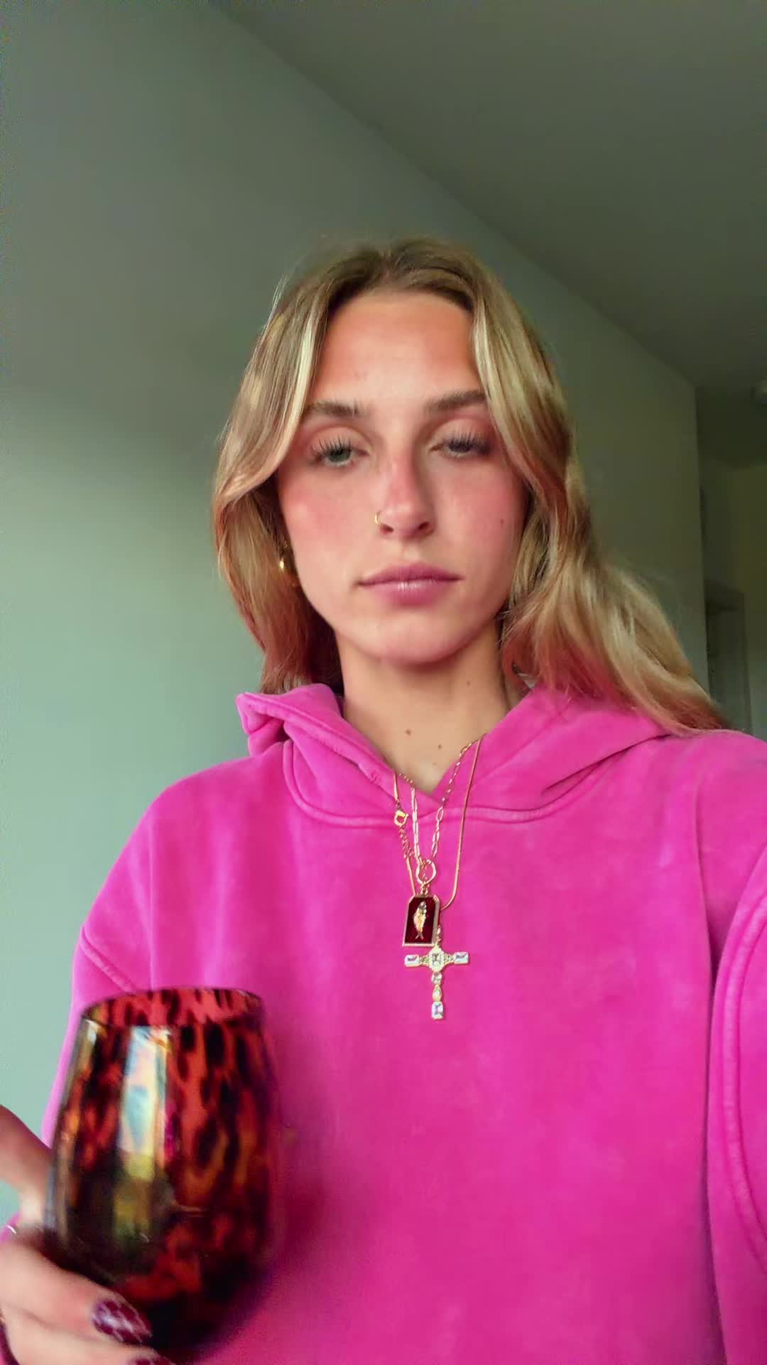 @raycurry.30