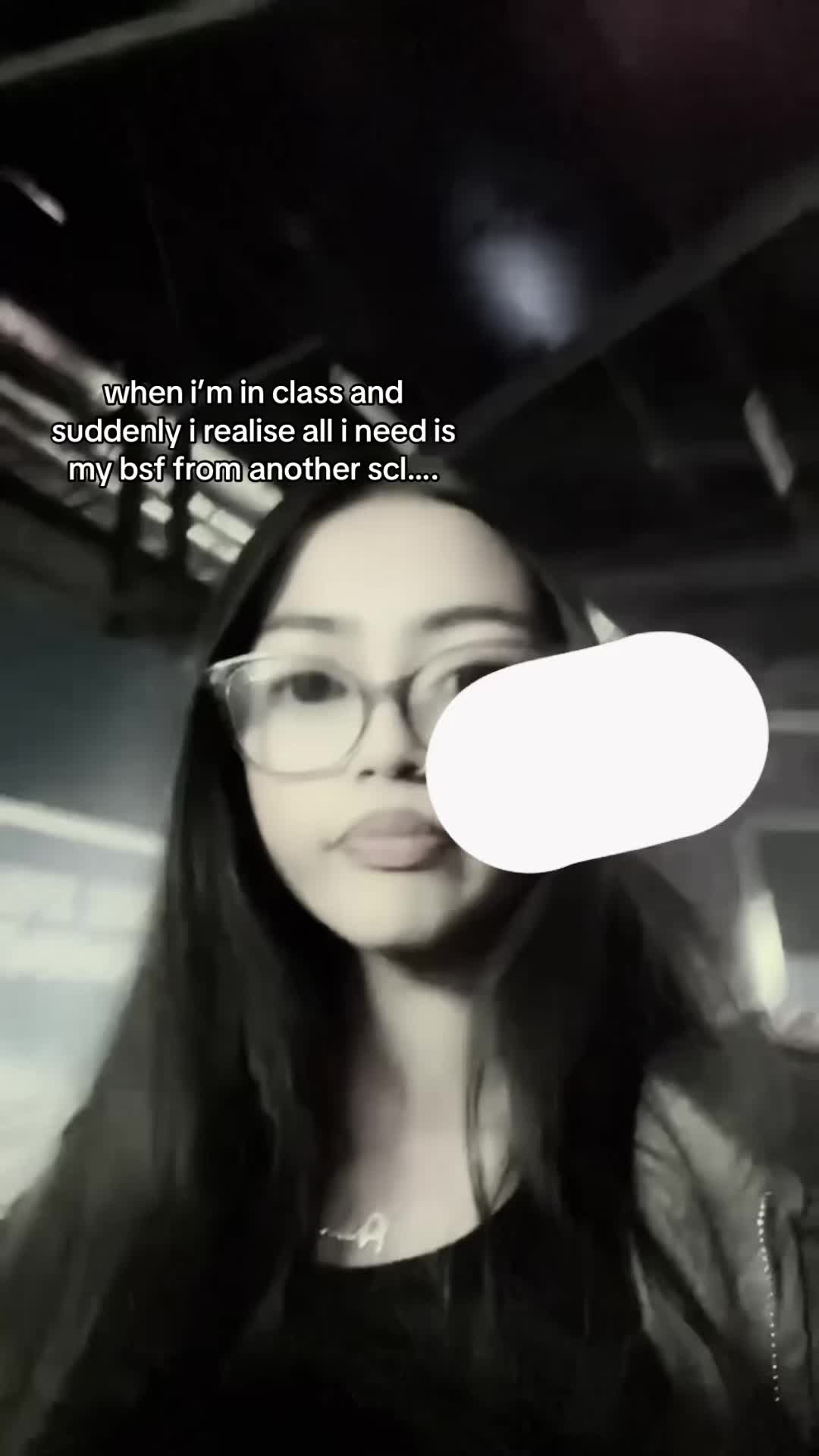 @๐๐