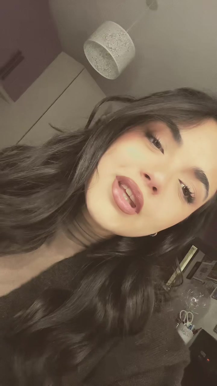 @giada_acampa