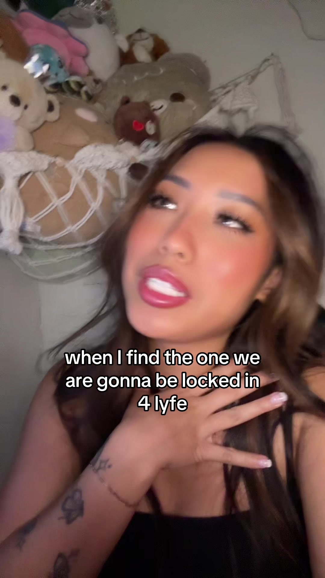 @christy