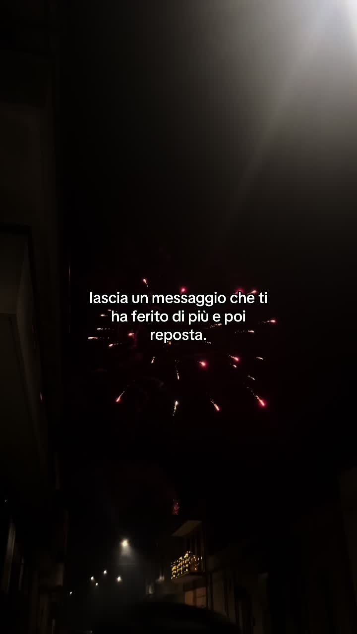 @account_sfogo