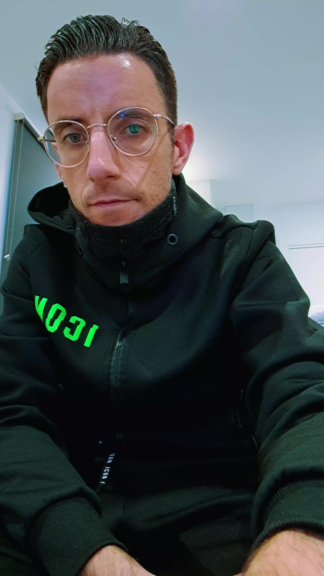 @🇰🇷Vincent🇰🇷🇰🇷 빈센트🇰🇷