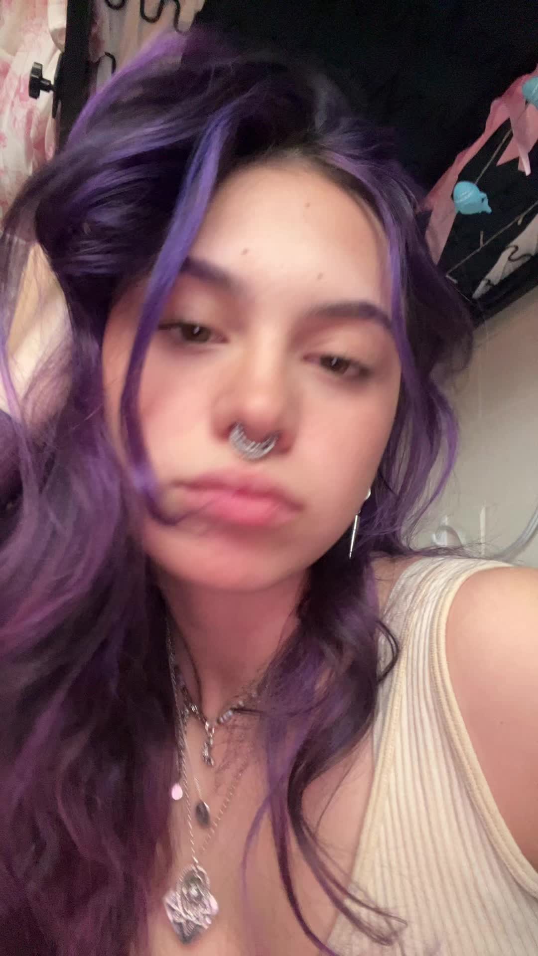 @hannah ๐
