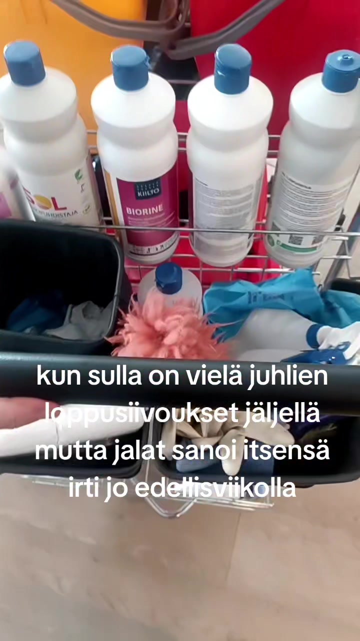 @Satu