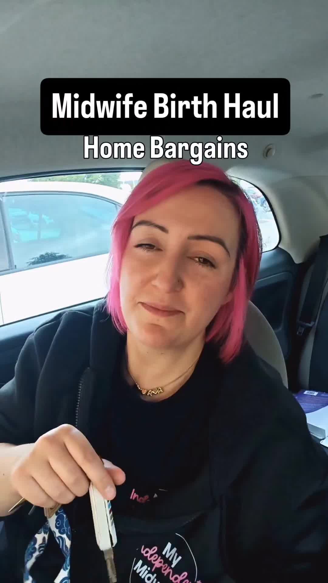 @TheTikTokMidwife