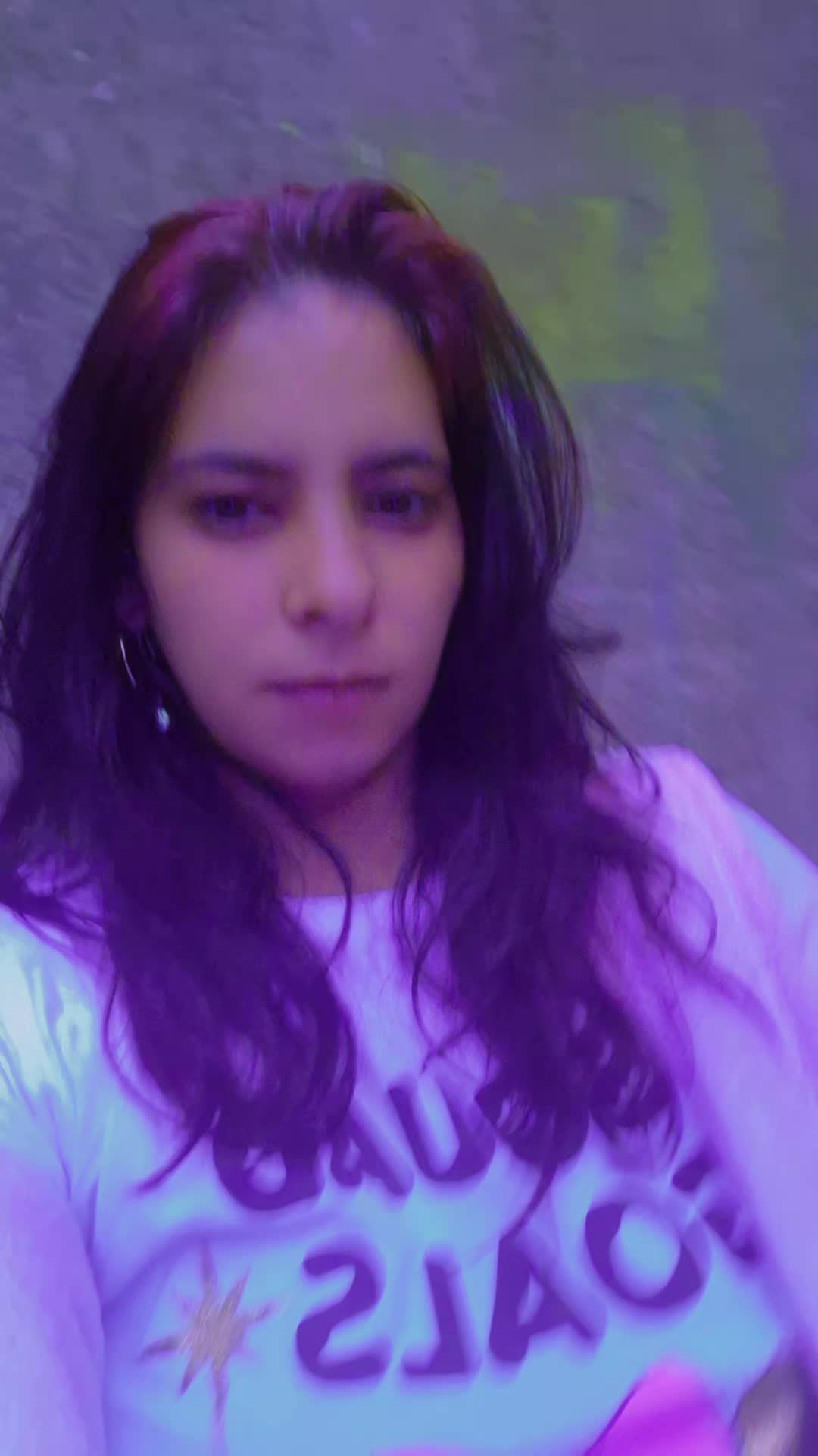 @Catalina Cata