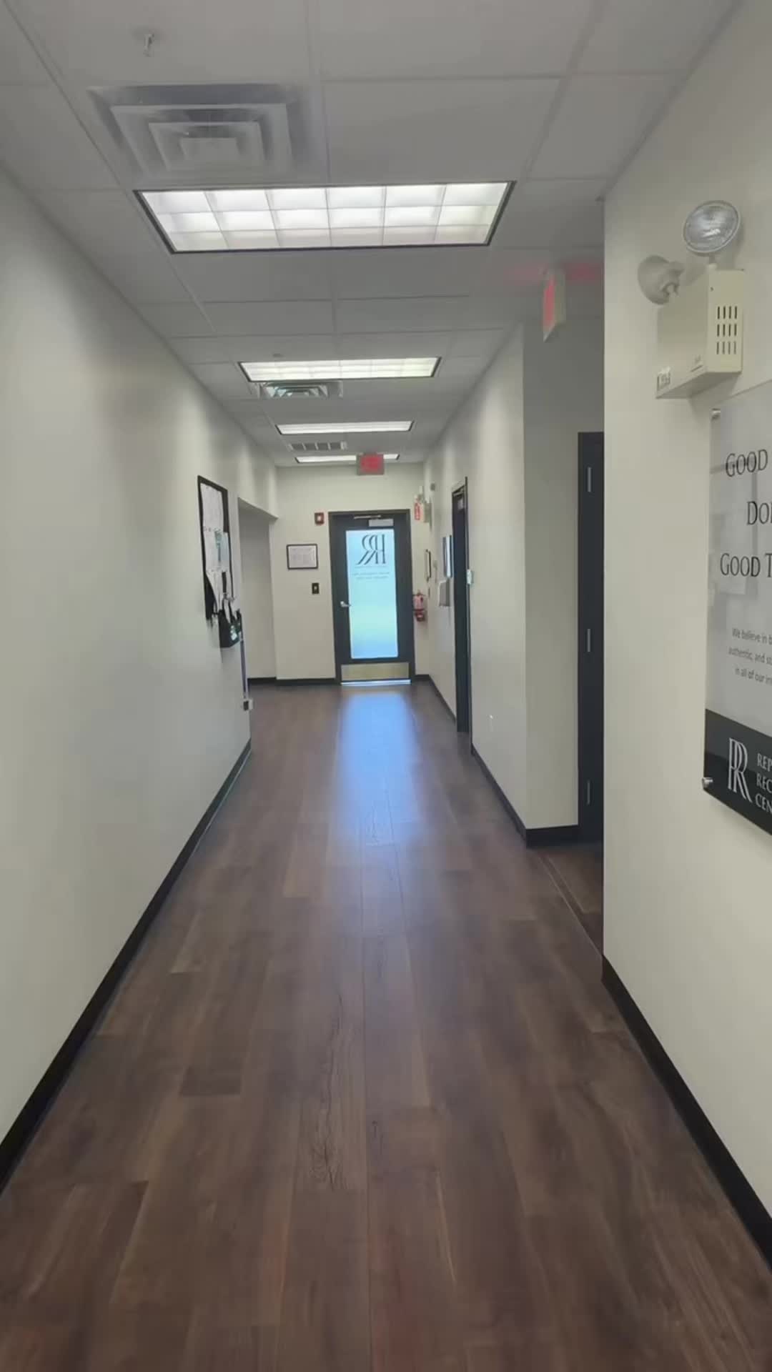 @ReprieveRecoveryCenter