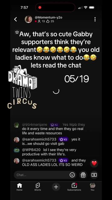 @👑🐝🎪HIVECIRCUS🎪🐝👑