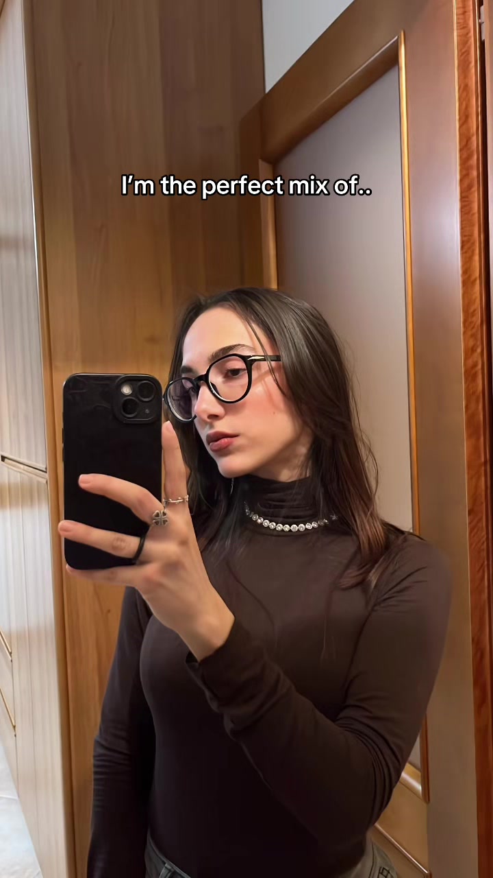@Marta Nale