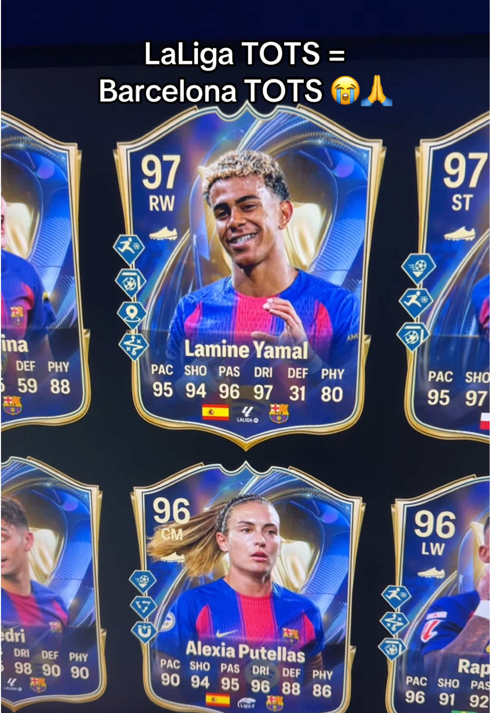 @grumpyFUT