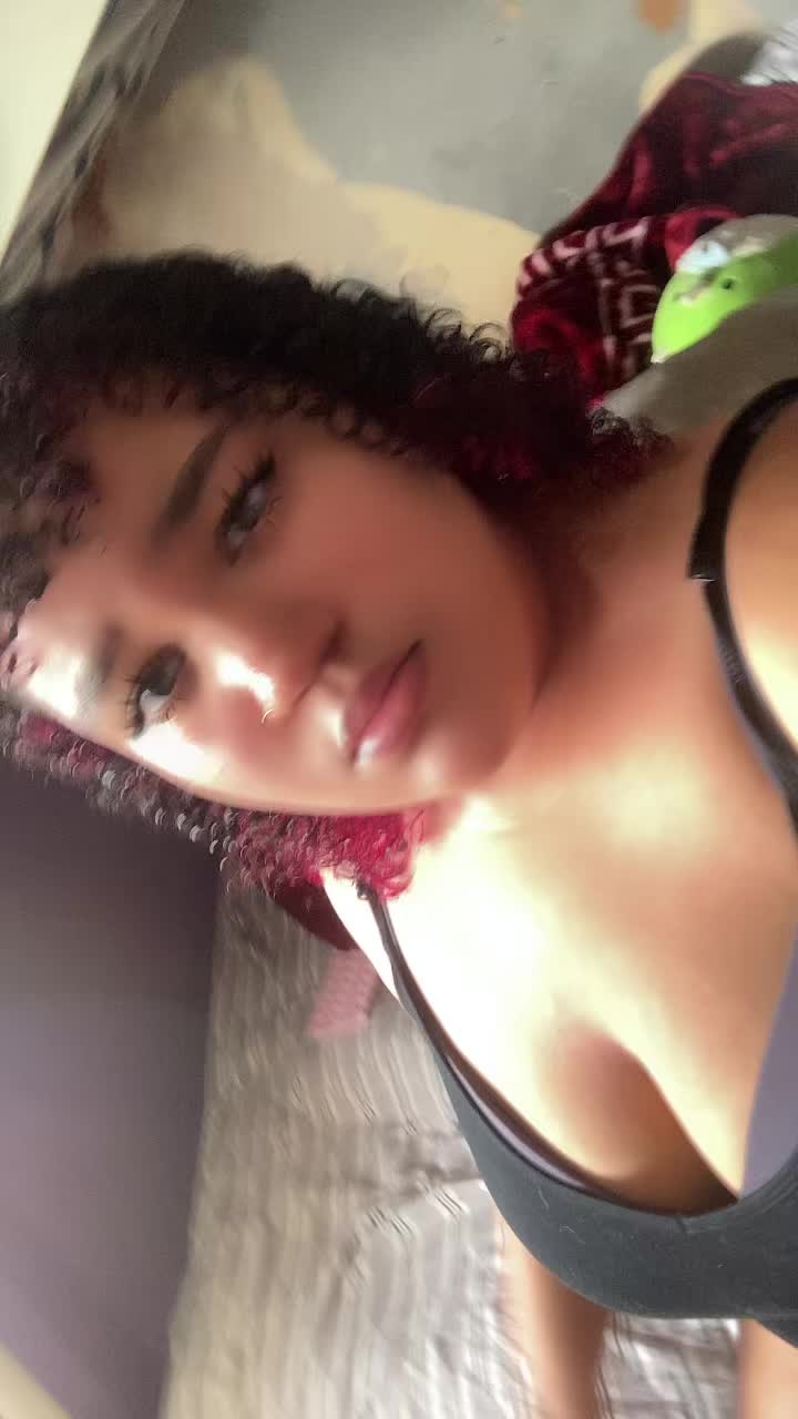 @Deffo_Not_Onion