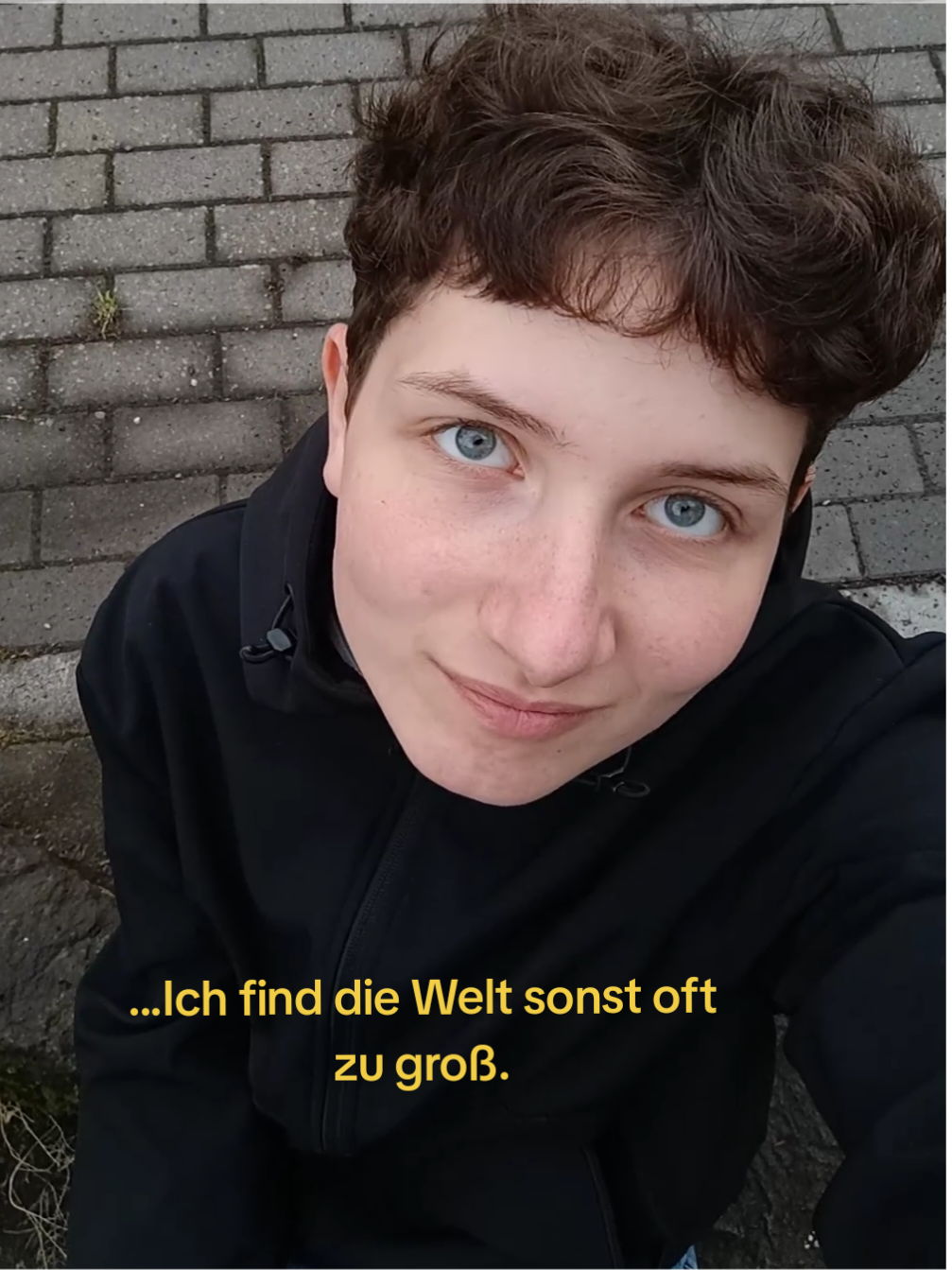 @Nickotinfrei