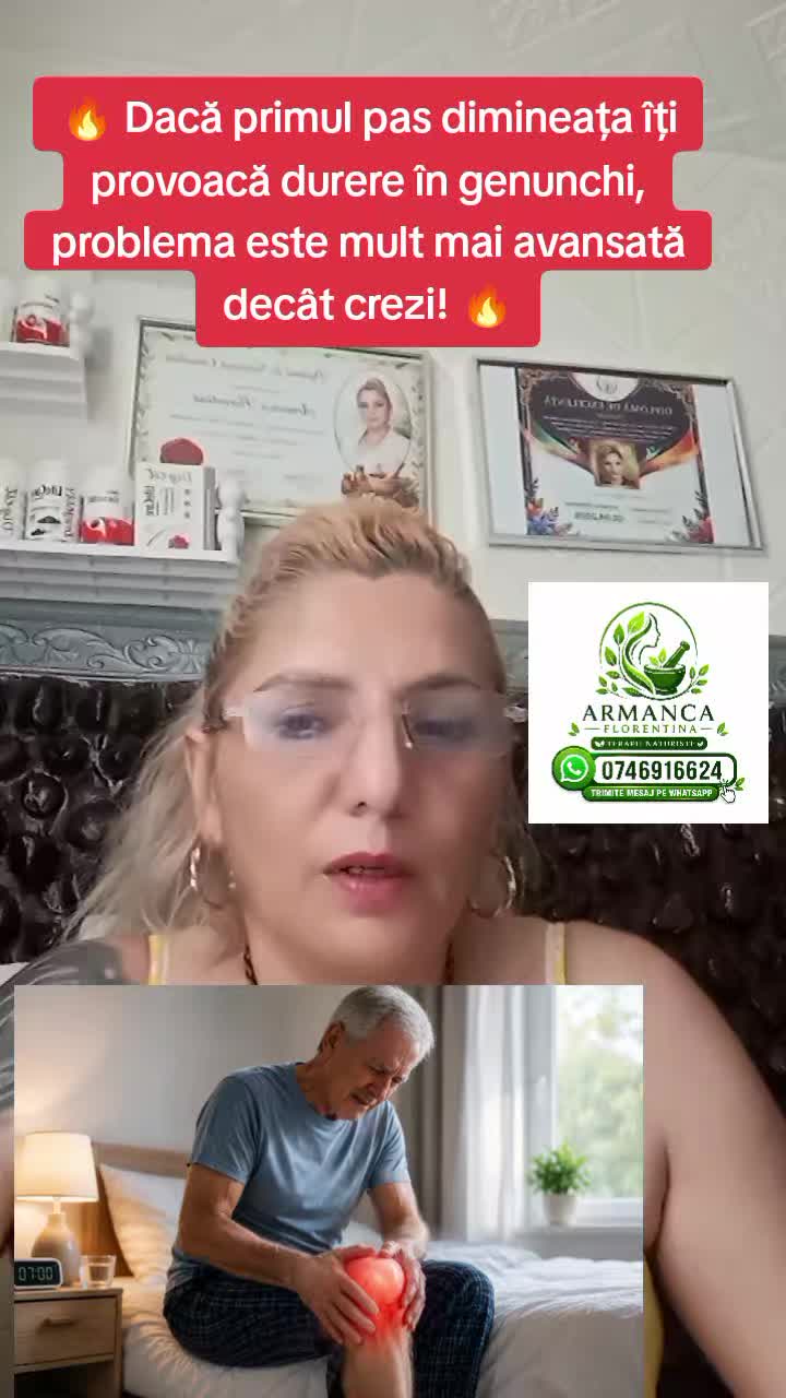 @Flori Armanca