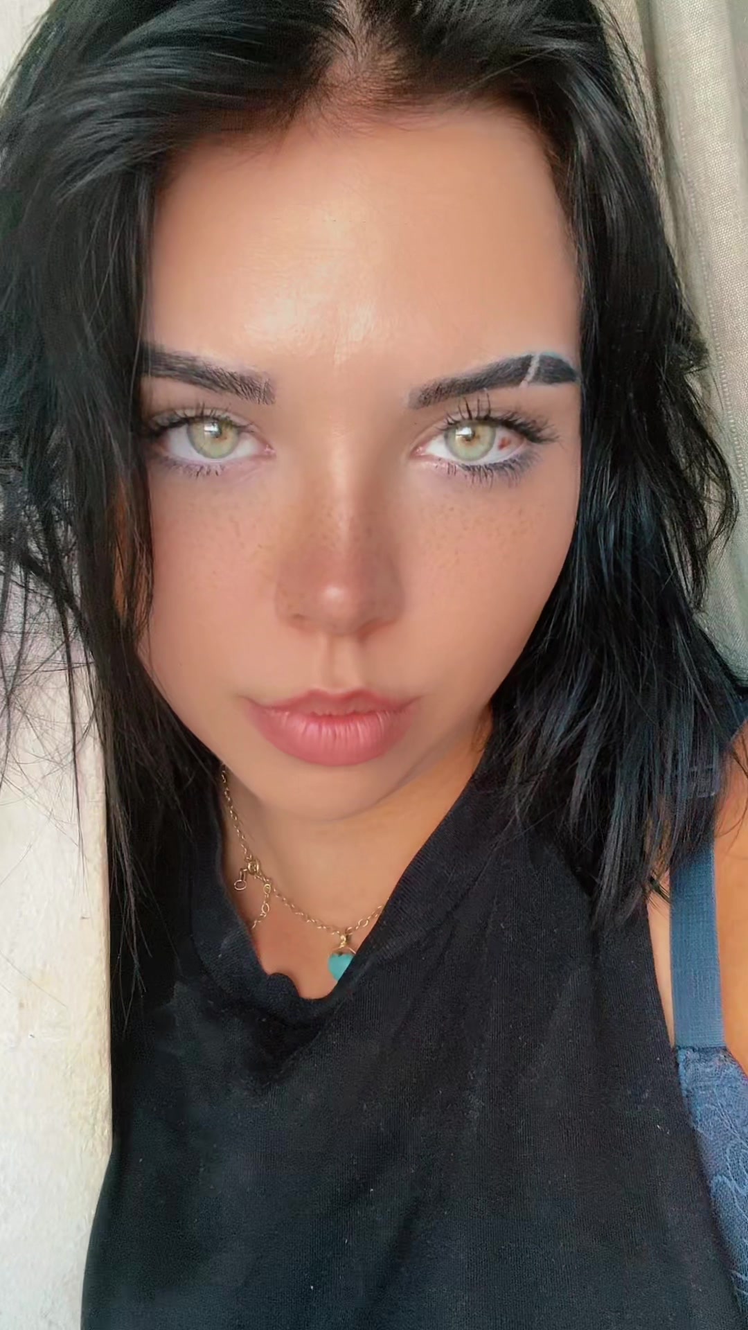 @diosa_luna1001