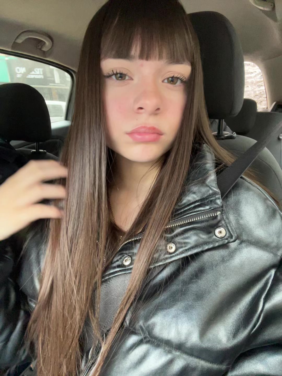 @_22iisjj