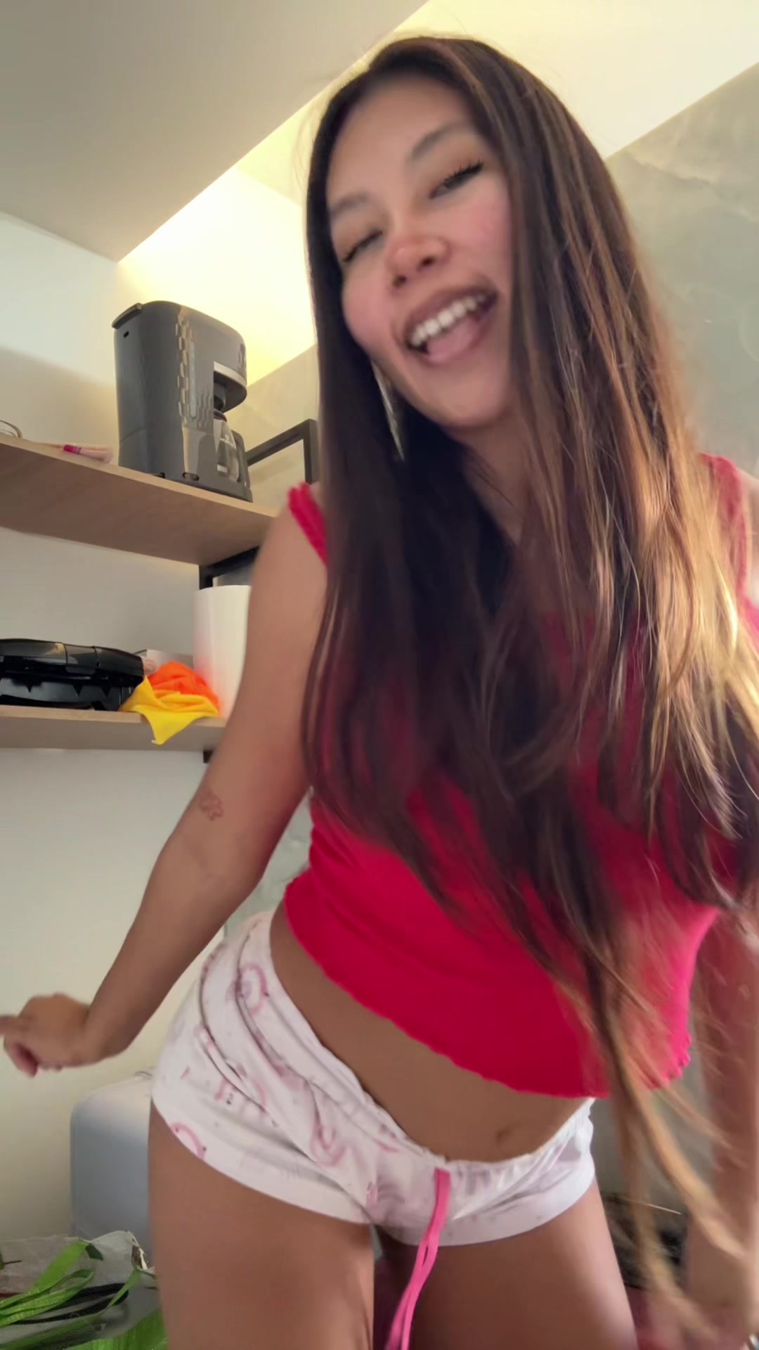 @Babykitty