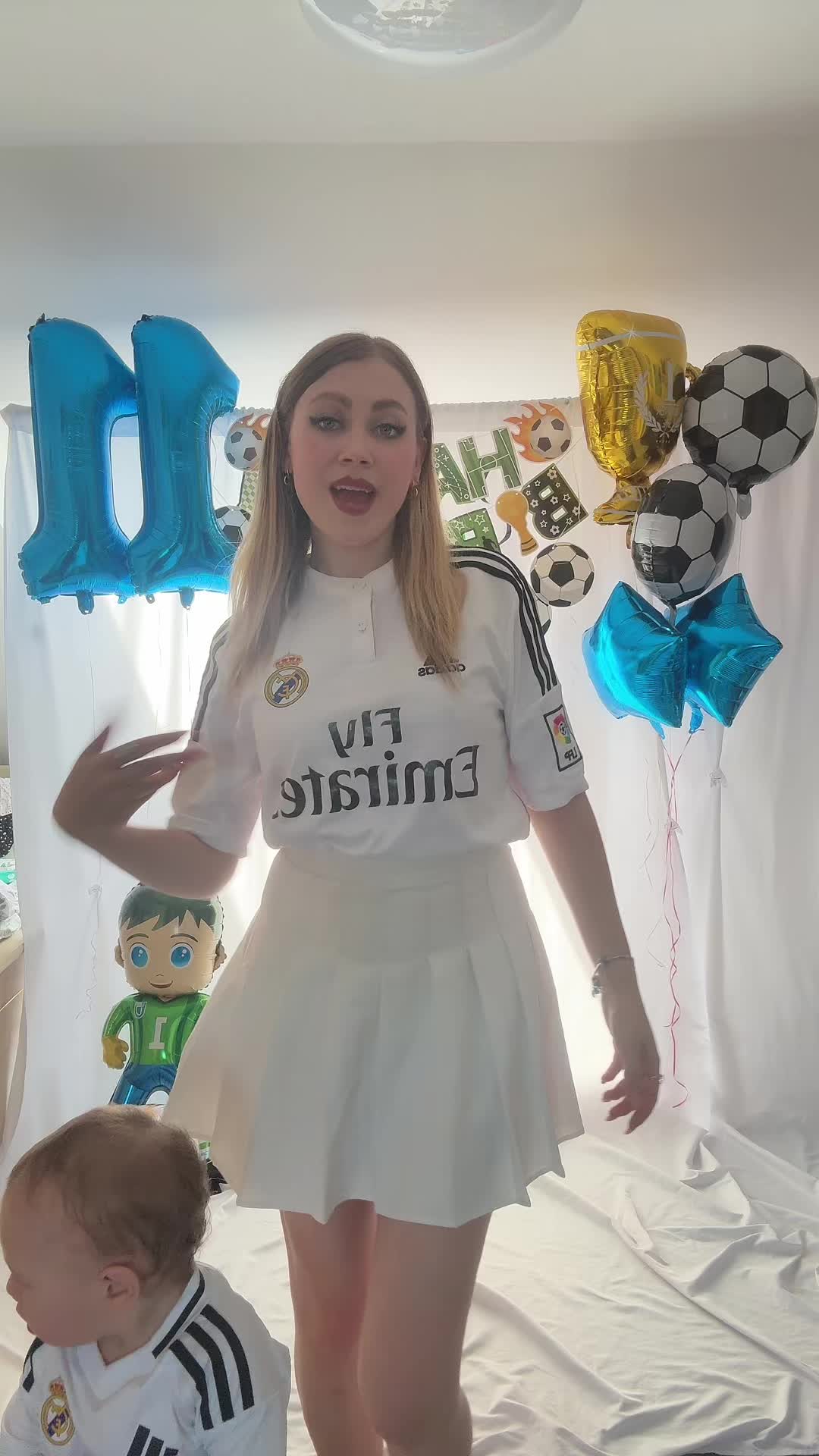 @elizavetka2030