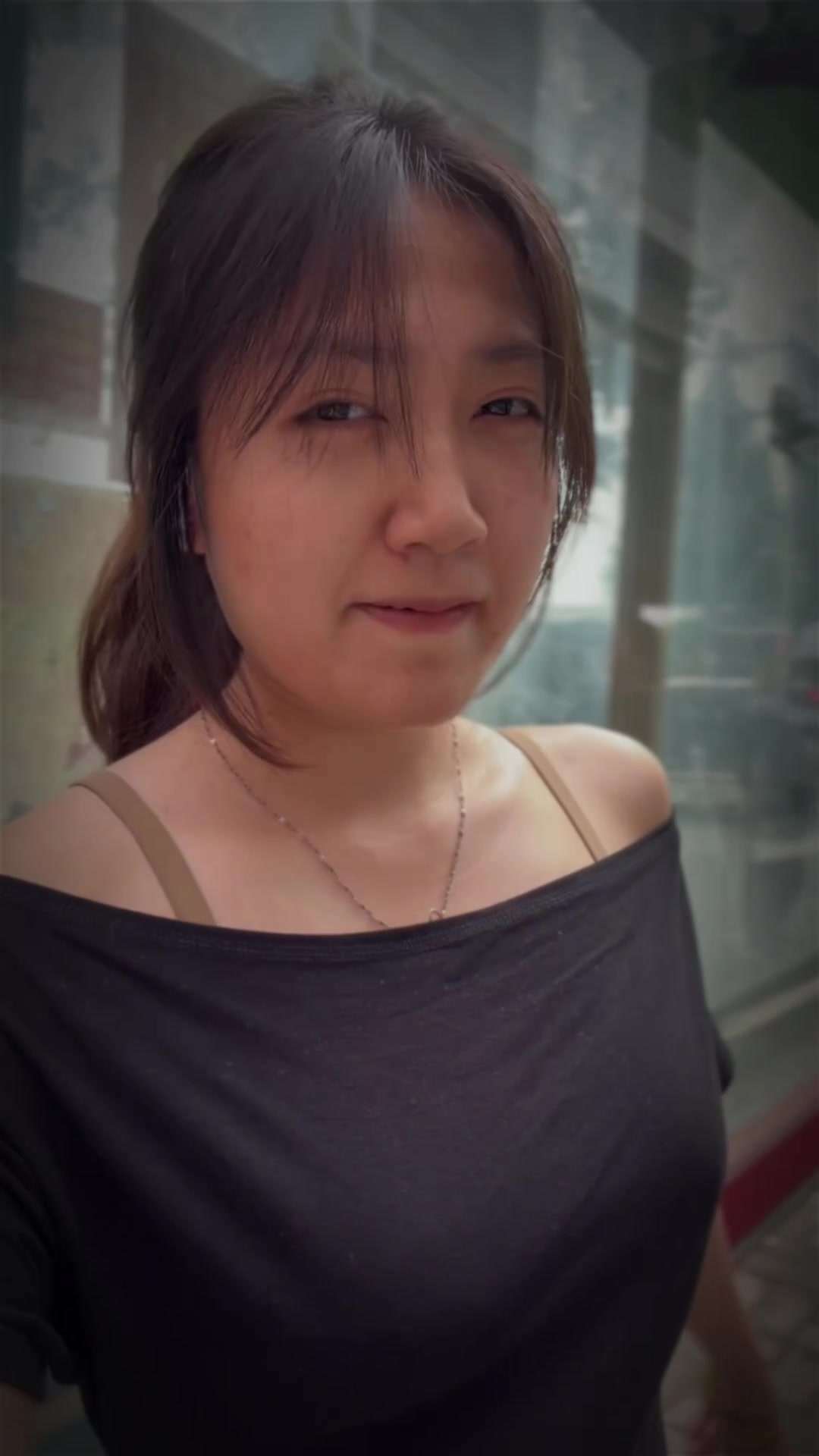 @Góc tào lao của Linh