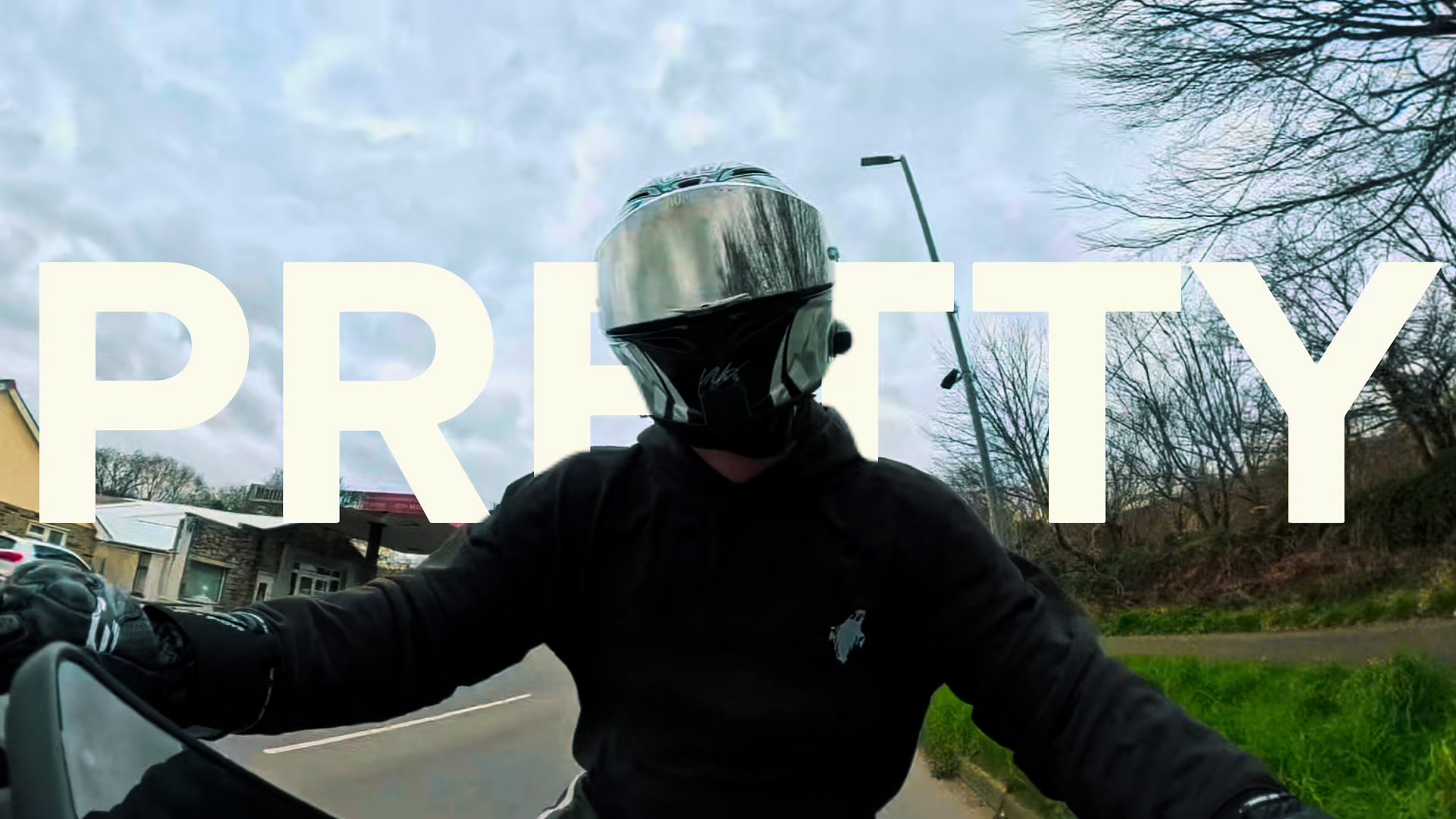 @KTM Bros