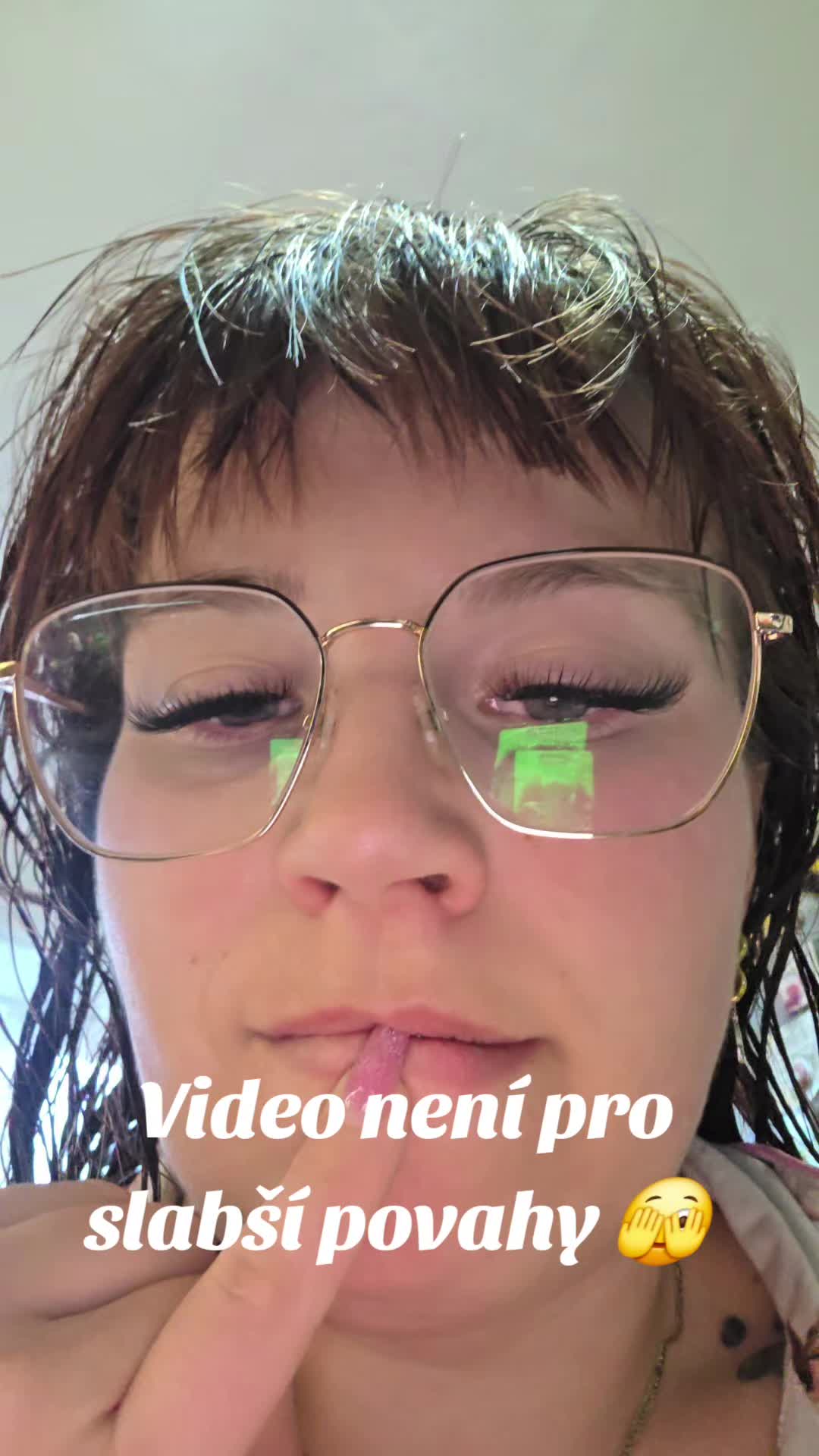 @Koňomama🩷🐴