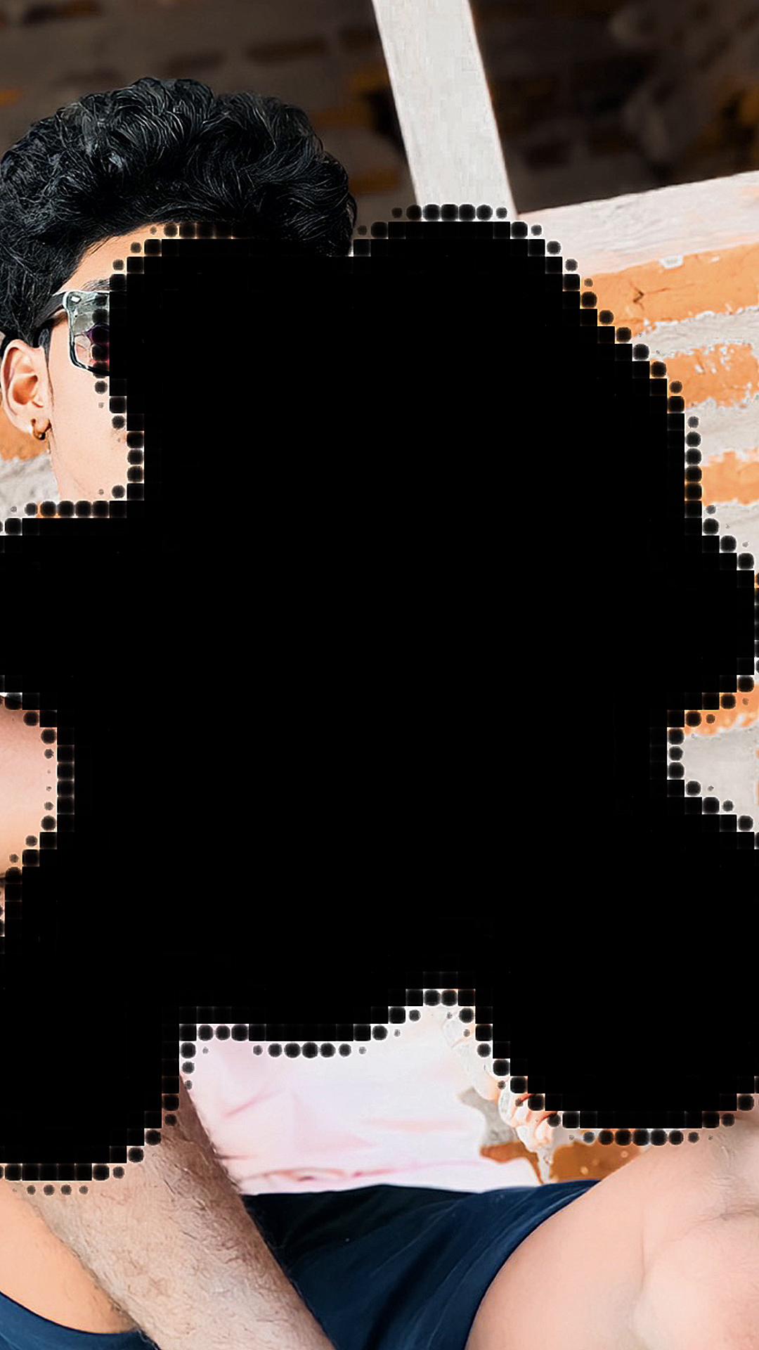 @MR⭕ 𓆩 S A D _ B O Y 𓆪 ✰࿐ 