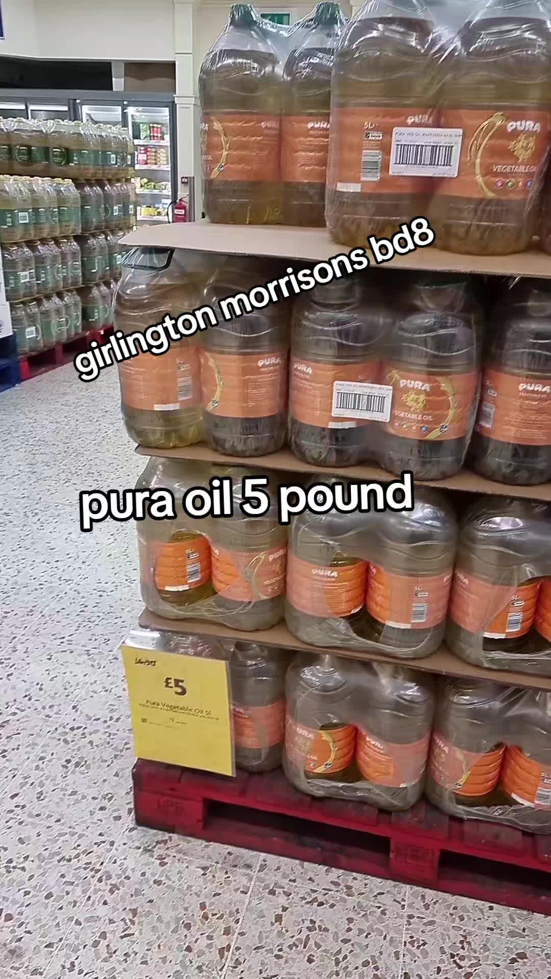 @🇬🇧sana🇬🇧