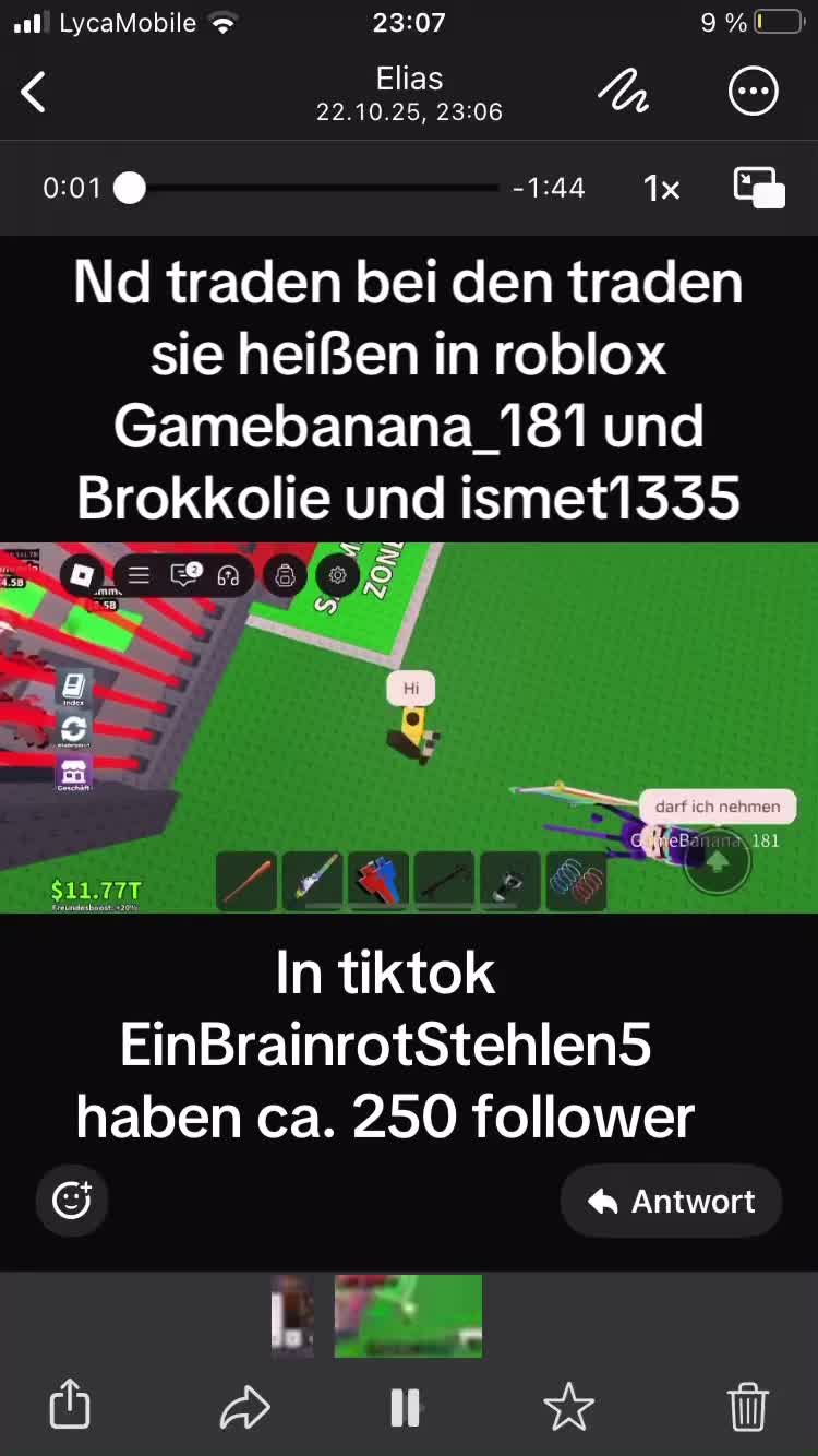 @skSimple