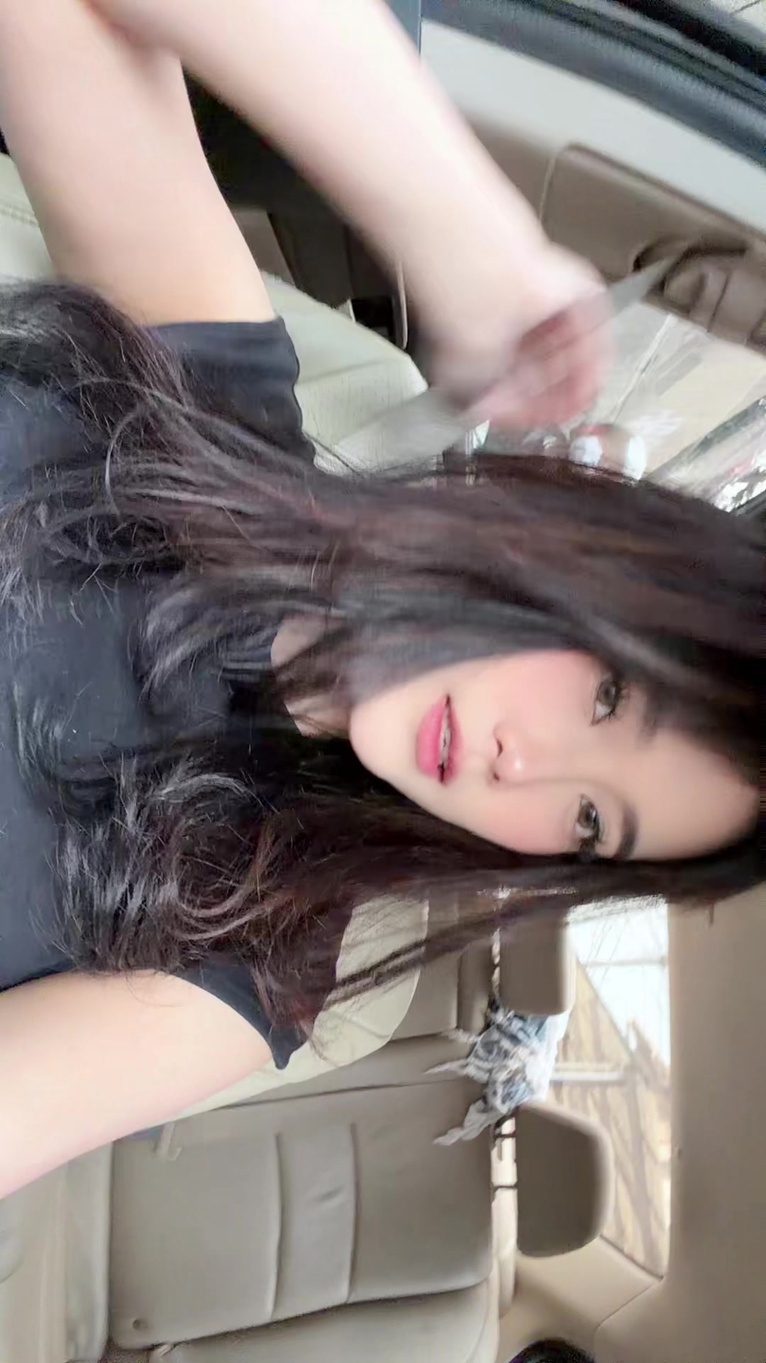 @lin