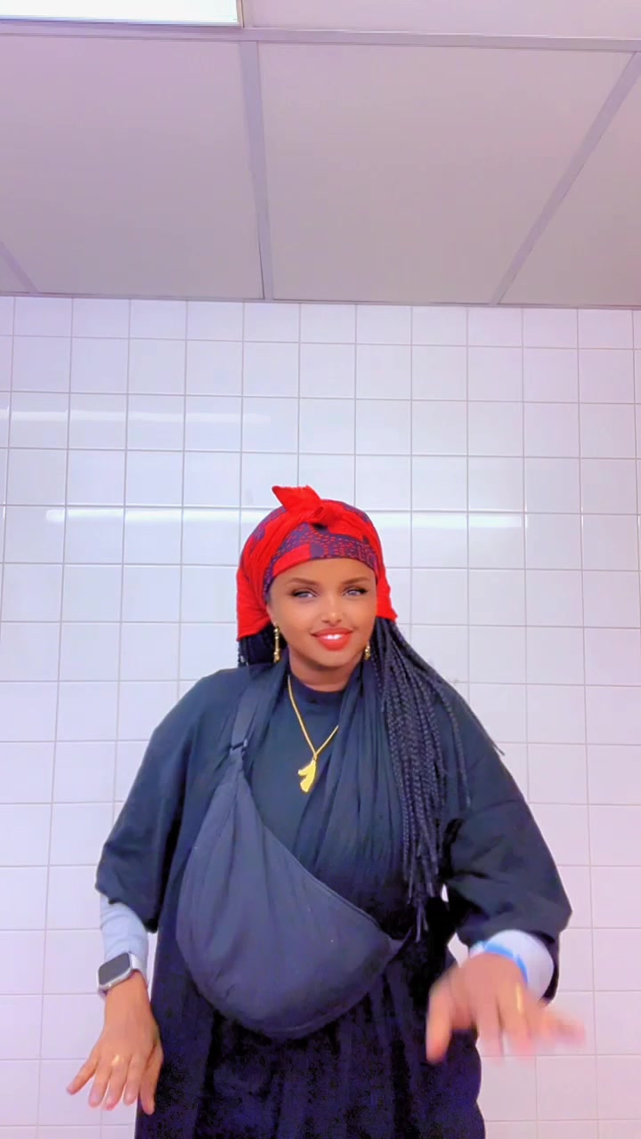 @Mulki Chocolatina🐦🔥👩🏽🍳