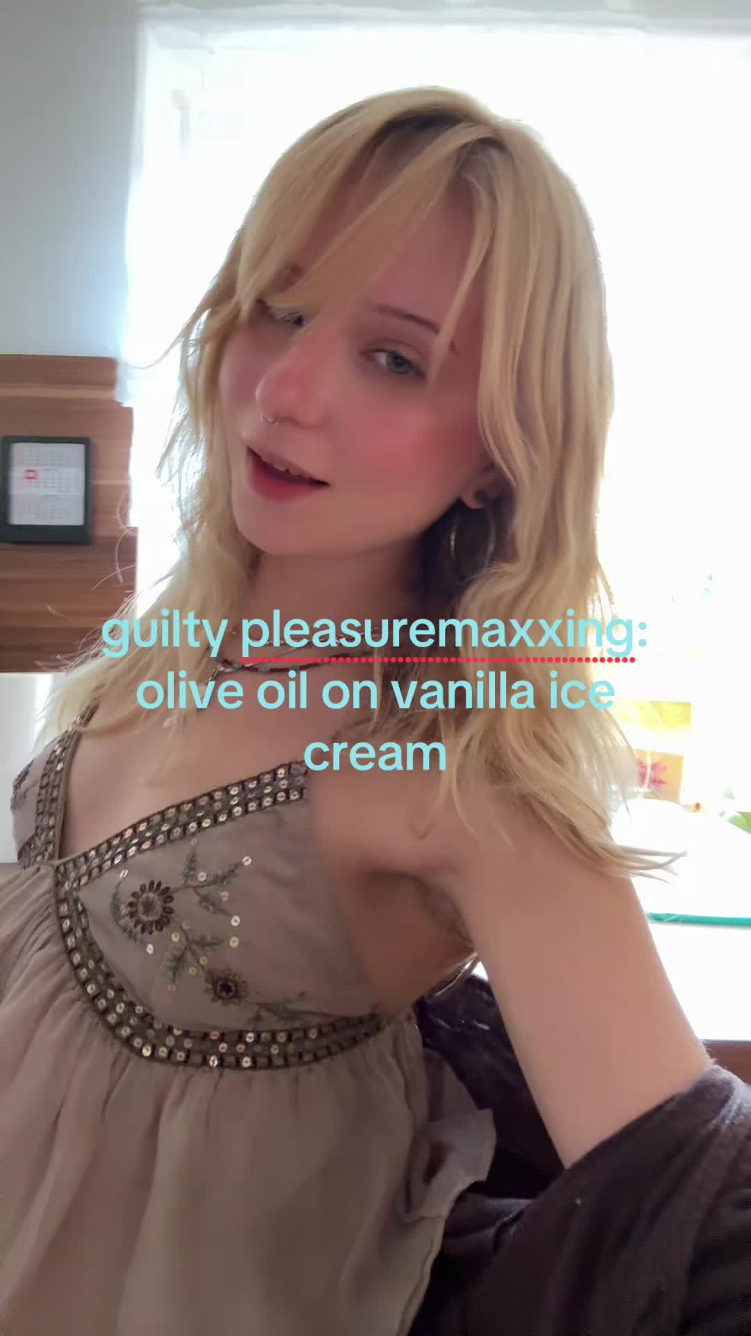 @zublondiert
