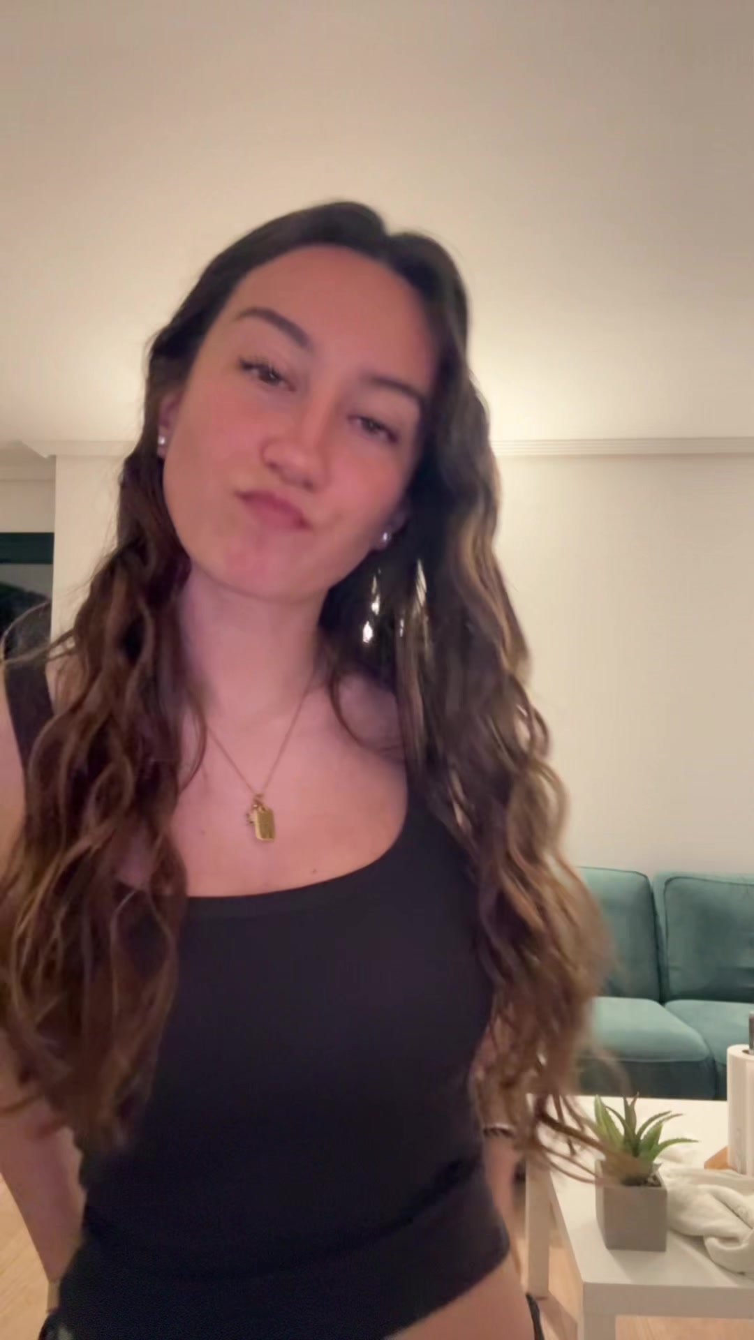 @luna domínguez 🦋