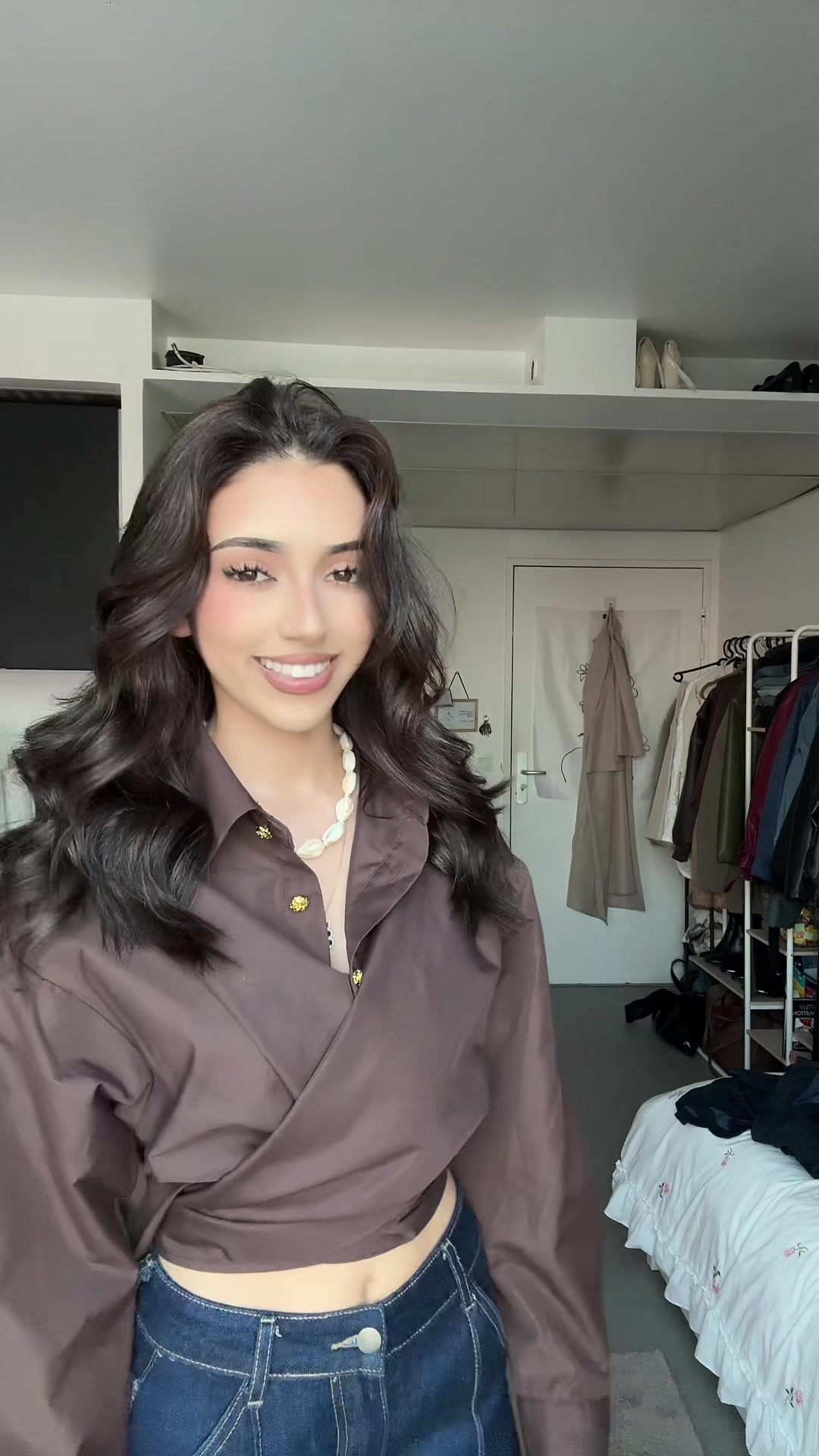 @𝐀𝐬𝐦𝐚𝐚.𝐭𝟐𝐤 ♡⁷