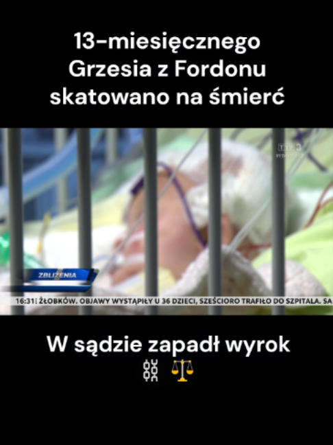 @TVP3 BYDGOSZCZ