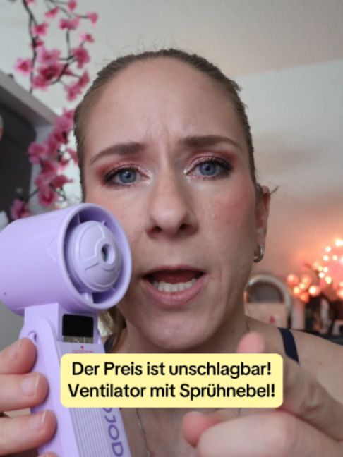 @Sylvia Figueroa