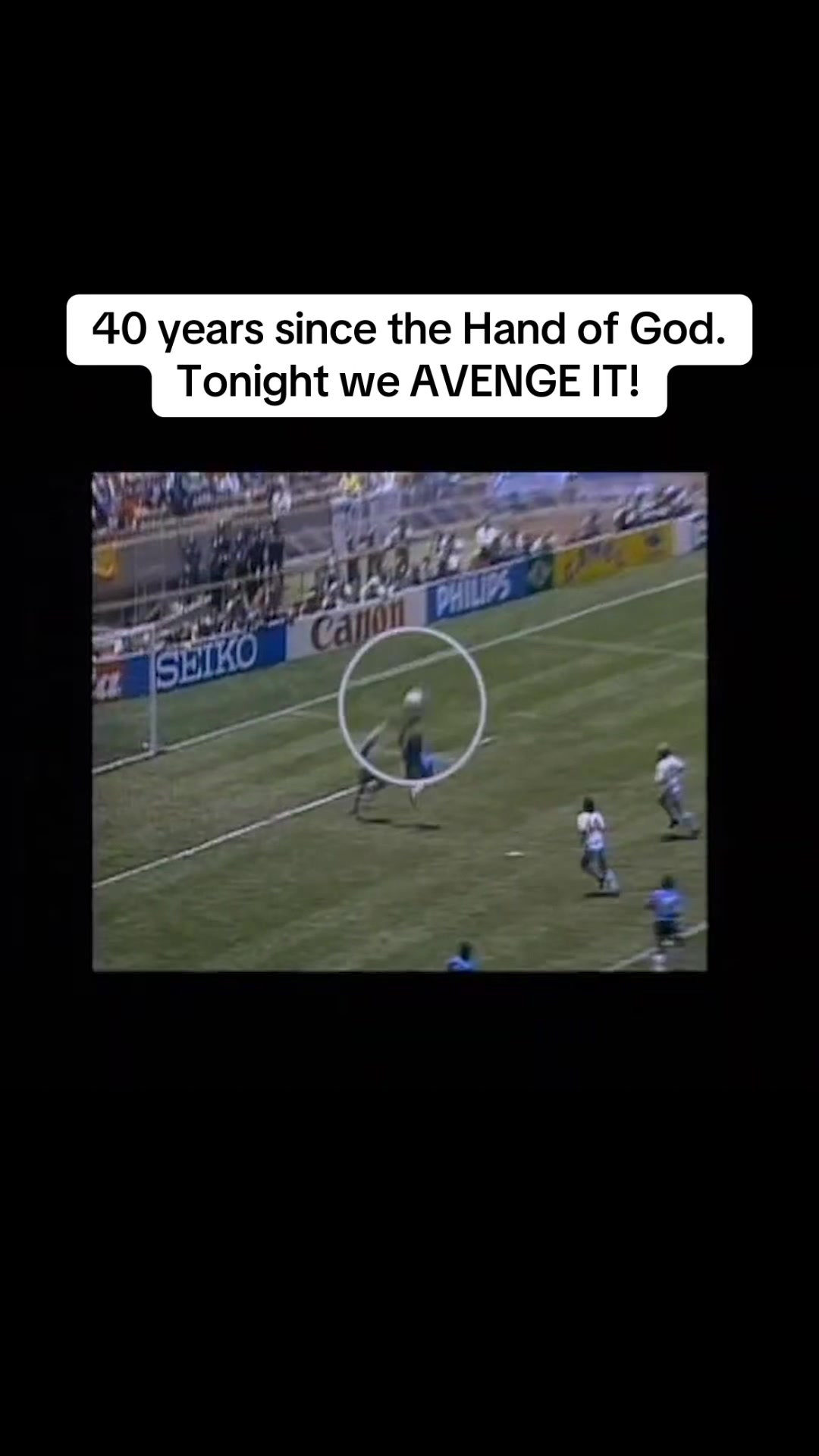 @4-4 FOOKING 2