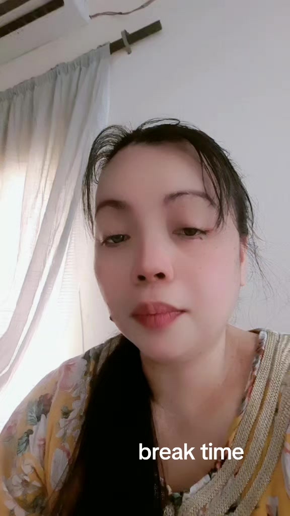 @Abren123 KSA