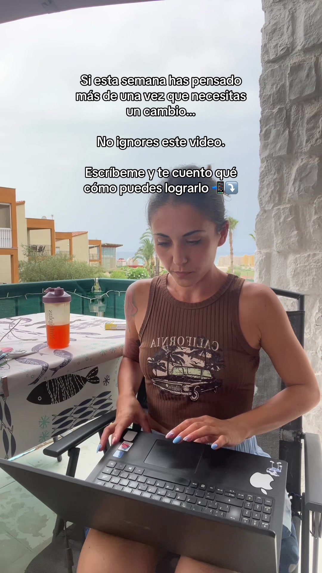 @laurittanetworker
