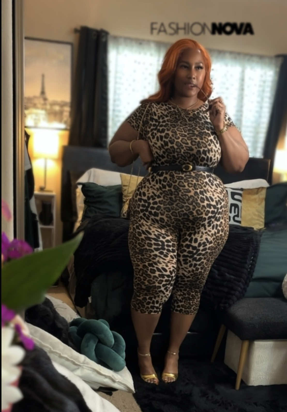 @🫧CheriseNicole🦋ContentChic💕